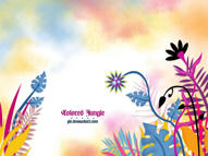 Unlimited Free Image and File Hosting at MediaFire