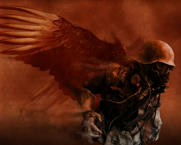 Unlimited Free Image and File Hosting at MediaFire