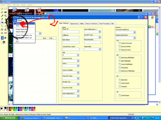 ept pes6 option file editor ept pes6 option file editor