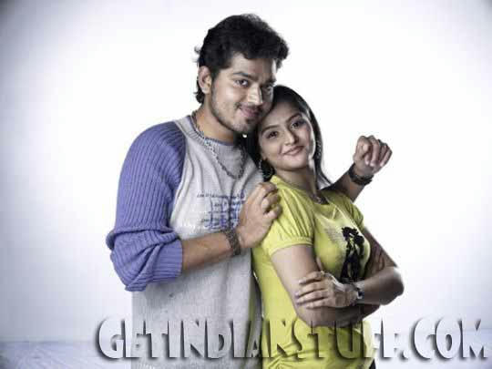 Aattanayagan Aattanayagan