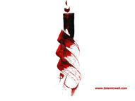 Unlimited Free Image and File Hosting at MediaFire