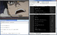http://www.mediafire.com/imgbnc.php/3b8807fd7b8ef3205804fb4f5c563ad32g.jpg