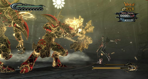 Unlimited Free Image and File Hosting at MediaFire