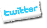 Siga-me