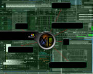 Unlimited Free Image and File Hosting at MediaFire