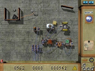 http://www.mediafire.com/imgbnc.php/3c7839e706afb2979ddee0c7bbb64e0d3g.jpg