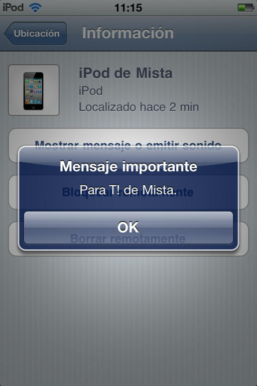 itunes itunes