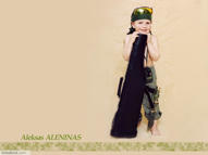 Unlimited Free Image and File Hosting at MediaFire