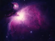 Unlimited Free Image and File Hosting at MediaFire