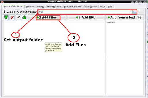 Unlimited Free Image and File Hosting at MediaFire