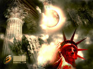 Unlimited Free Image and File Hosting at MediaFire