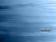 Unlimited Free Image and File Hosting at MediaFire