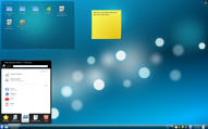 Unlimited Free Image and File Hosting at MediaFire