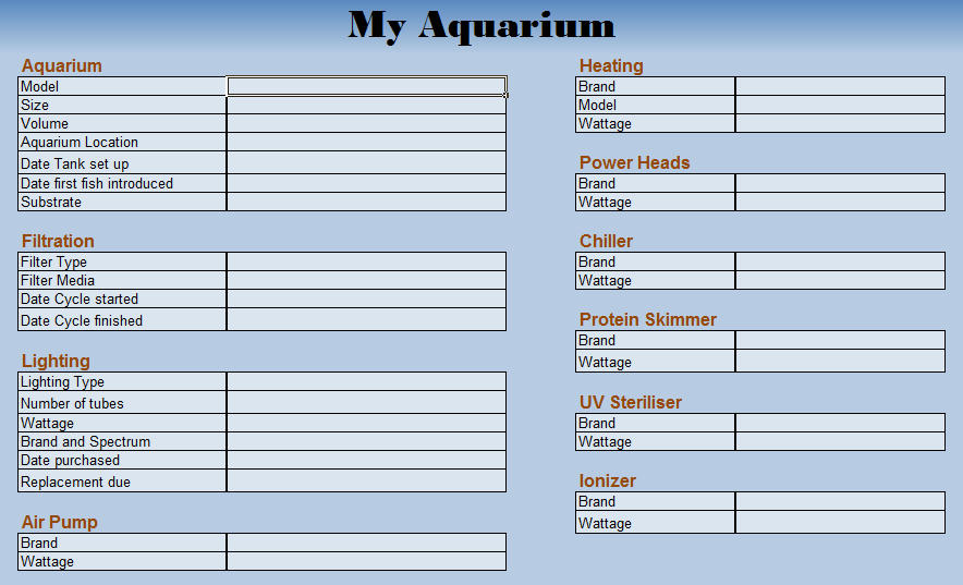 printable-aquarium-maintenance-log-sheet-fish-tank-journal-letter