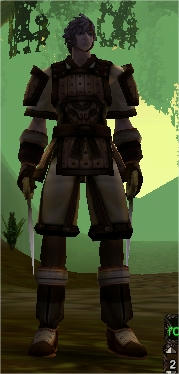 Avatar