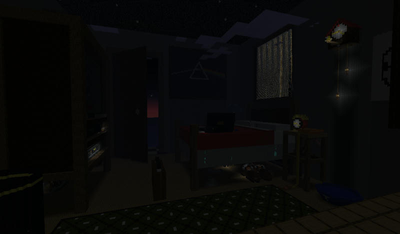 Posted Image
