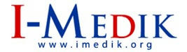 imedic