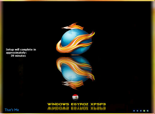 3f98d76c5adfee72ac5bcbf822eb28424g.jpg
