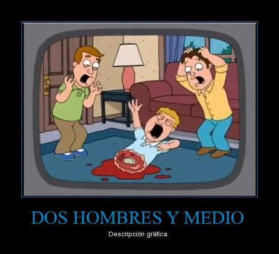 humor humor