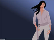 Unlimited Free Image and File Hosting at MediaFire