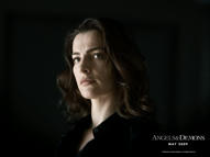 Unlimited Free Image and File Hosting at MediaFire