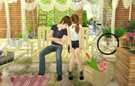 Unlimited Free Image and File Hosting at MediaFire