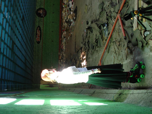 Unlimited Free Image and File Hosting at MediaFire