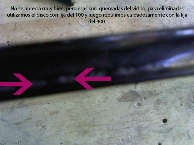 aluminio aluminio