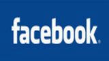 Agreganos a Nuestro Facebook Galactika Facebook Nuestro