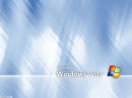 Unlimited Free Image and File Hosting at MediaFire