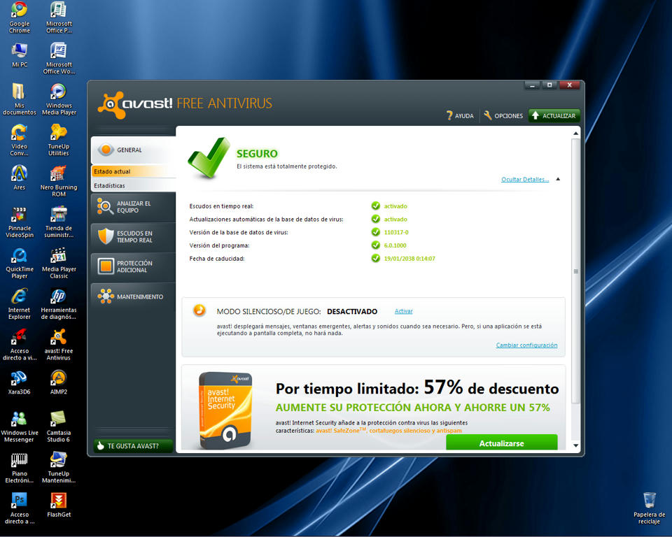 formatear pc formatear pc