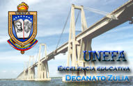 Unefa Zulia