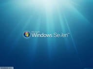 Unlimited Free Image and File Hosting at MediaFire