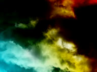 Unlimited Free Image and File Hosting at MediaFire