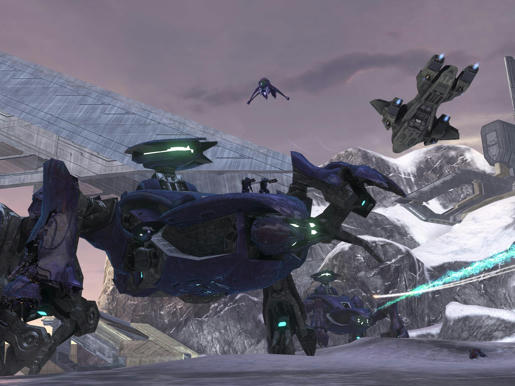 Unlimited Free Image and File Hosting at MediaFire