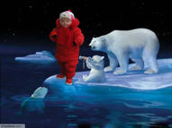 Unlimited Free Image and File Hosting at MediaFire