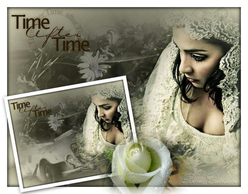 Unlimited Free Image and File Hosting at MediaFire