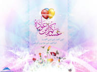 Unlimited Free Image and File Hosting at MediaFire