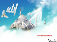 Unlimited Free Image and File Hosting at MediaFire