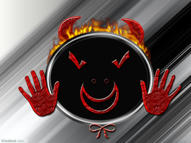 Unlimited Free Image and File Hosting at MediaFire