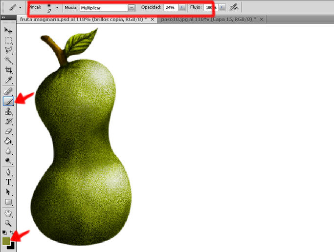 ilustracion ilustracion
