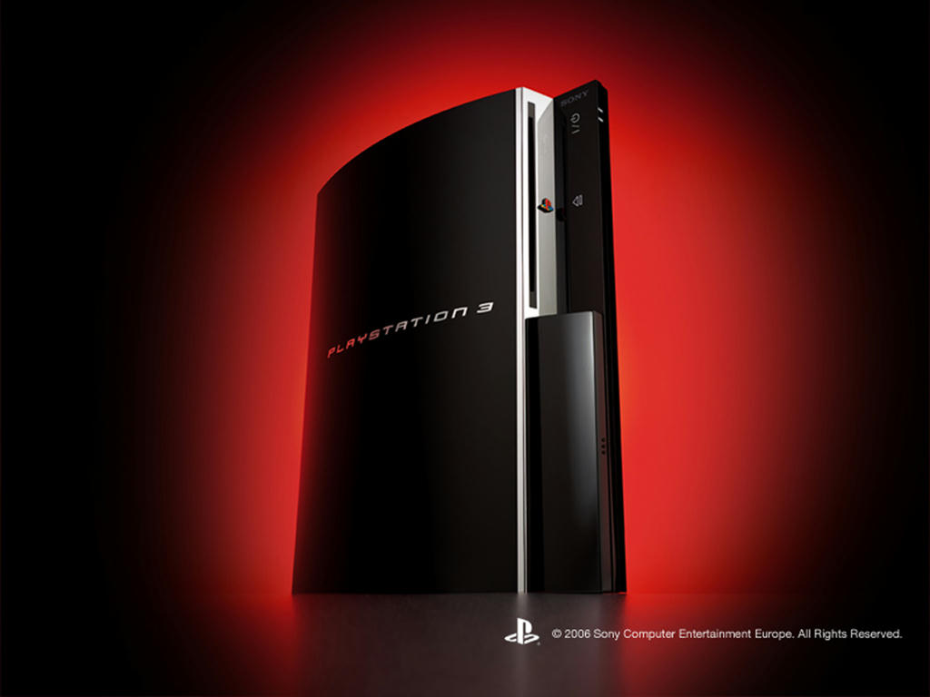 160 GB 160 GB