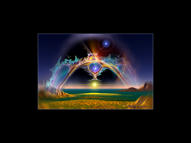 Unlimited Free Image and File Hosting at MediaFire