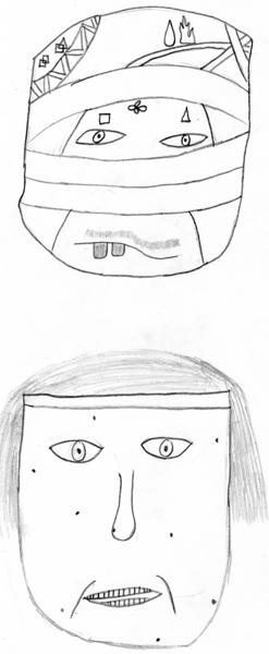 [Image: 424b11fb63029d3407cfe4728e27eb7a1dbcebb9...b4b75g.jpg]