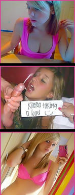 Real Girlfriend Videos
