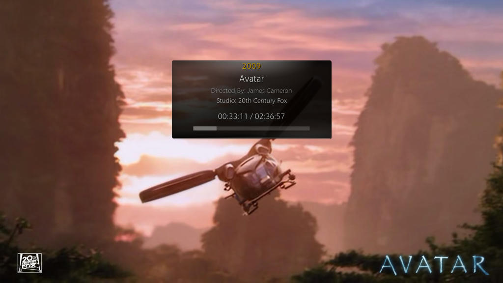 [Image: 42ba401dee28899e2d3adaa2b092ecc255682573...a4c36g.jpg]