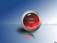 Unlimited Free Image and File Hosting at MediaFire