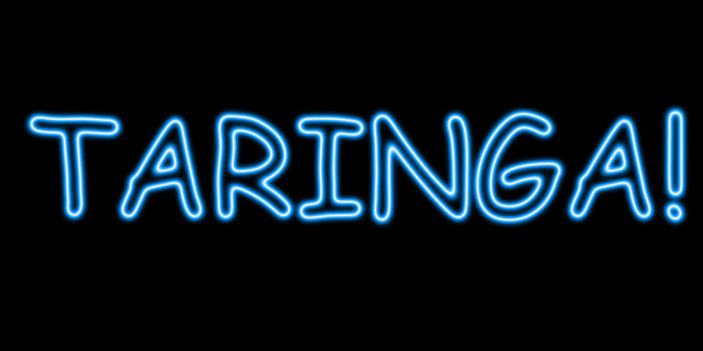 taringa taringa