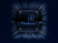 Unlimited Free Image and File Hosting at MediaFire