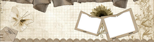 Unlimited Free Image and File Hosting at MediaFire